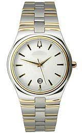 Jacques Lemans Watch Manufacturer