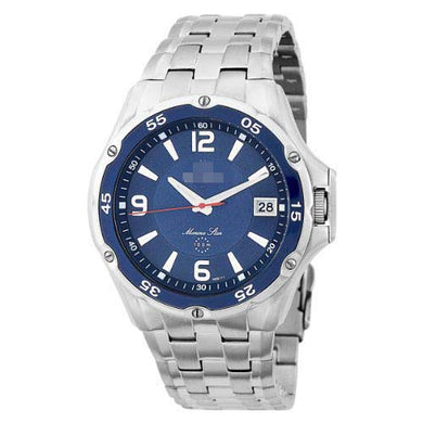 Just Cavalli Watch Manufacturer