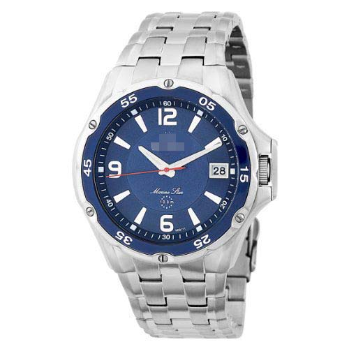 Just Cavalli Watch Manufacturer