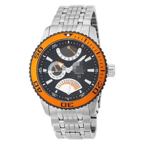 Cerentino Watch Manufacturer