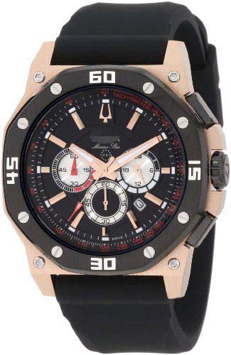 Kienzle Watch Manufacturer