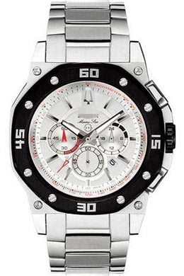 Watch Battery 98B119