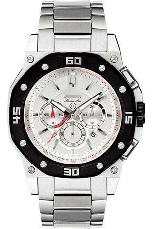 Watch Battery 98B119