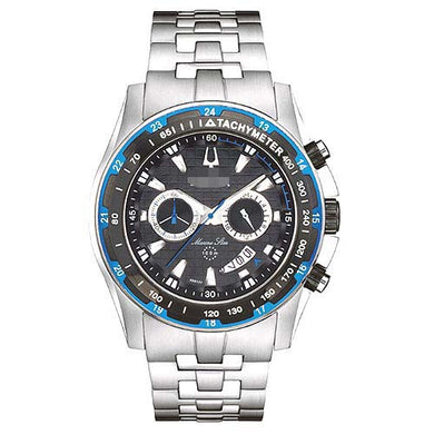 Carbon 14 Watch Manufacturer
