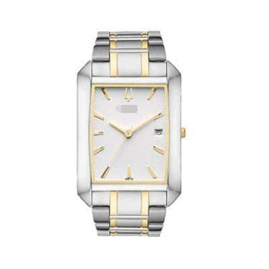 Colibri Watch Manufacturer