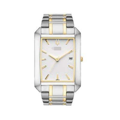 Colibri Watch Manufacturer