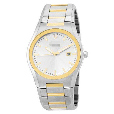 Pedre Watch Manufacturer
