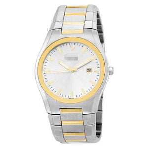 Pedre Watch Manufacturer