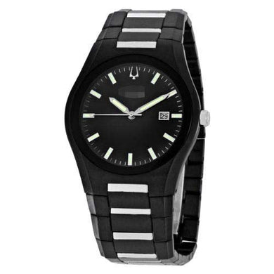 Peugeot Watch Manufacturer