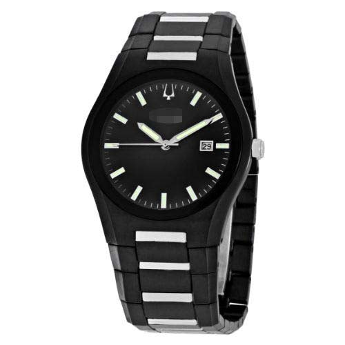 Peugeot Watch Manufacturer