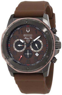 Nike Watch Manufacturer