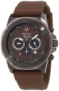 Nike Watch Manufacturer