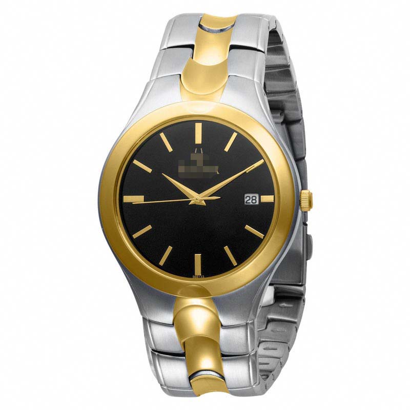 Nine West Watch Manufacturer