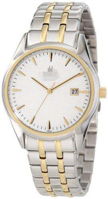 Oakley Watch Manufacturer