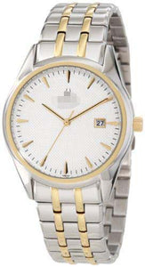Oakley Watch Manufacturer