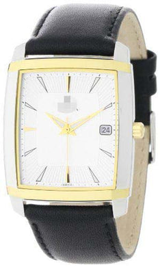 Officina Del Tempo Watch Manufacturer
