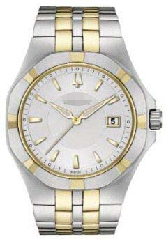 Phosphor Watch Manufacturer