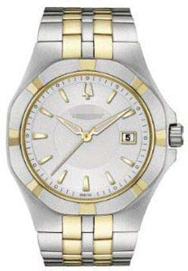 Phosphor Watch Manufacturer