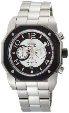Glam Rock Watch Manufacturer