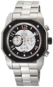 Glam Rock Watch Manufacturer