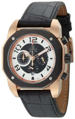 Marvel Comics Watch Manufacturer