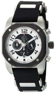 Nooka Watch Manufacturer