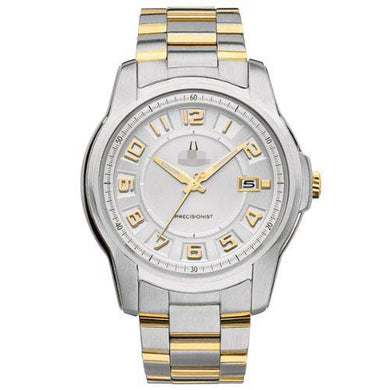 Gv2 By Gevril Watch Manufacturer