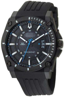 Fortis Watch Manufacturer