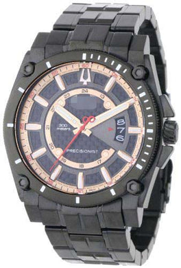 Montres De Luxe Watch Manufacturer