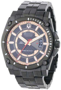 Montres De Luxe Watch Manufacturer
