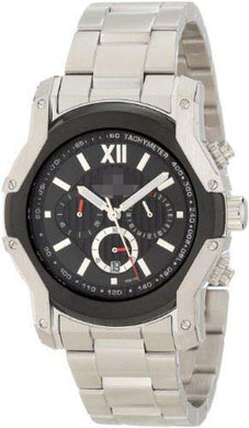August Steiner Watch Manufacturer