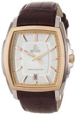 Haurex Watch Manufacturer