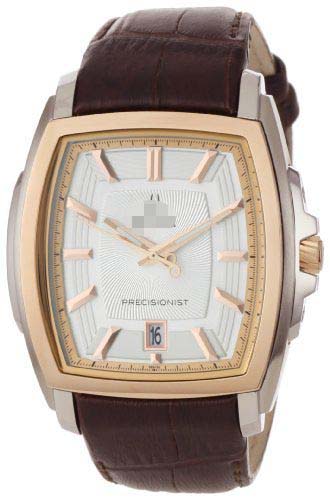 Haurex Watch Manufacturer