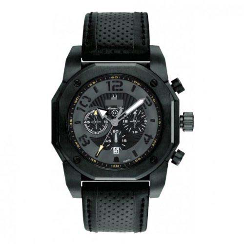 Esq By Movado Watch Manufacturer