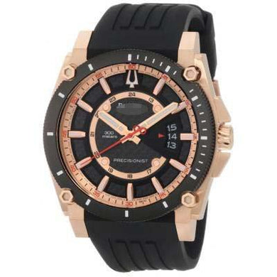 Roamer Of Switzerland Watch Manufacturer
