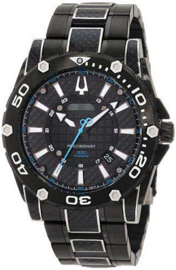 Ritmo Mundo Watch Manufacturer