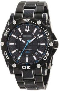 Ritmo Mundo Watch Manufacturer