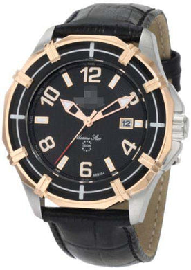 Revue Thommen Watch Manufacturer