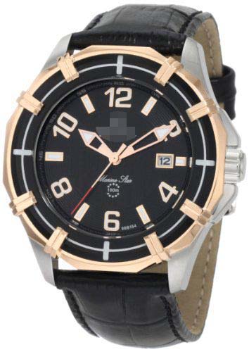 Revue Thommen Watch Manufacturer