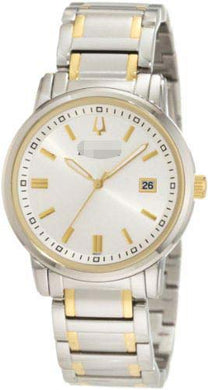 Pulsar Watch Manufacturer