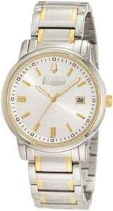 Pulsar Watch Manufacturer