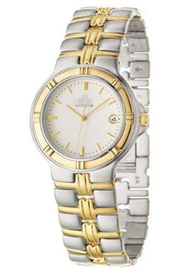 Glycine Watch Manufacturer