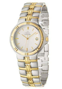 Glycine Watch Manufacturer
