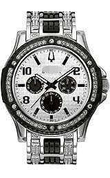 Grovana Watch Manufacturer
