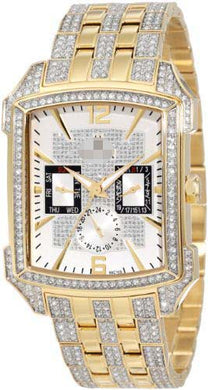Freelook Watch Manufacturer