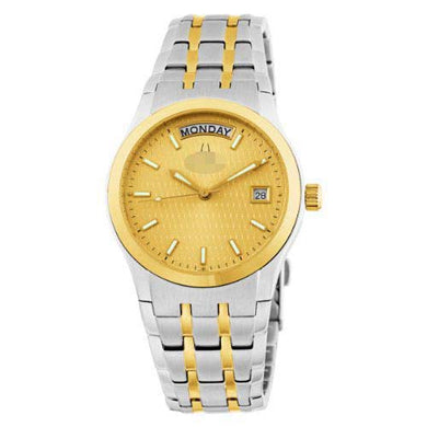 Marc By Marc Jacobs Watch Manufacturer