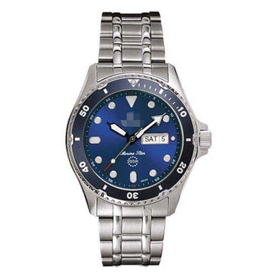 Balmain Watch Manufacturer