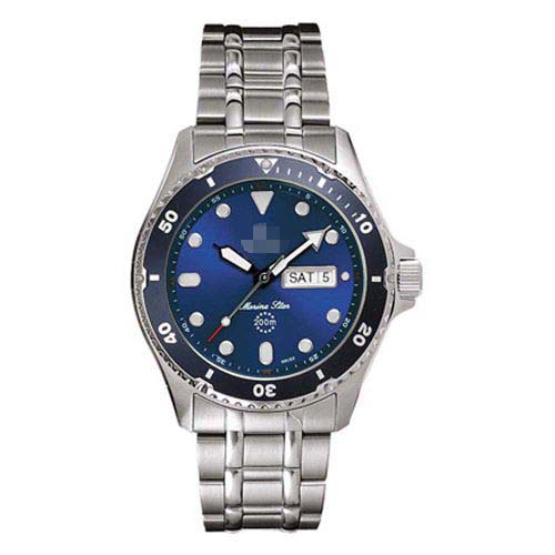 Balmain Watch Manufacturer