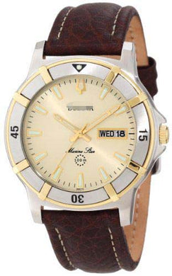 Ice Watch Watch Manufacturer