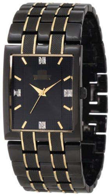 Oniss Watch Manufacturer